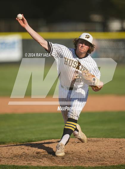 Thumbnail 1 in Ripon @ Hughson photogallery.