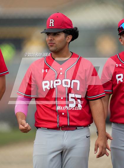 Thumbnail 1 in Ripon @ Hughson photogallery.