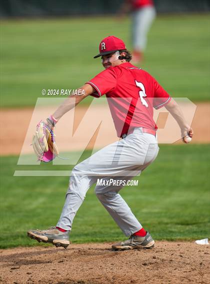 Thumbnail 1 in Ripon @ Hughson photogallery.