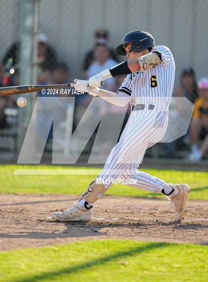 Thumbnail 3 in Ripon @ Hughson photogallery.