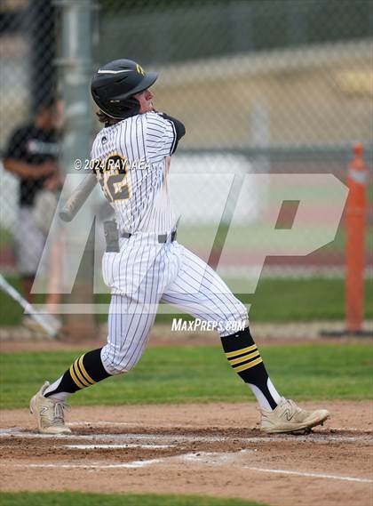 Thumbnail 1 in Ripon @ Hughson photogallery.
