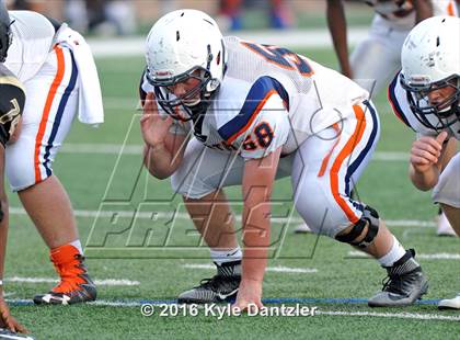 Thumbnail 1 in JV: McKinney North @ The Colony photogallery.