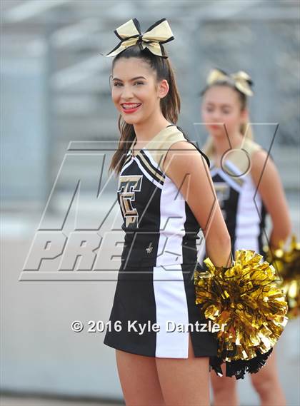 Thumbnail 2 in JV: McKinney North @ The Colony photogallery.