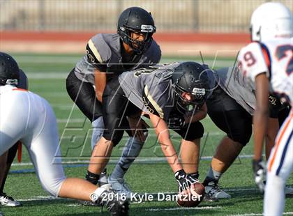 Thumbnail 2 in JV: McKinney North @ The Colony photogallery.