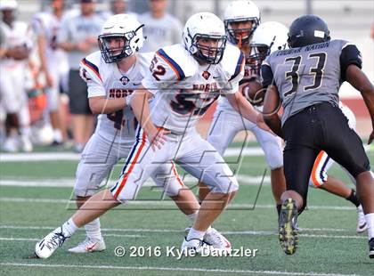 Thumbnail 1 in JV: McKinney North @ The Colony photogallery.