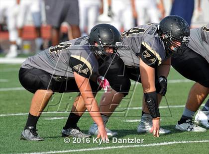Thumbnail 2 in JV: McKinney North @ The Colony photogallery.