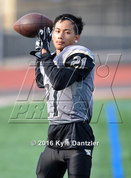 Thumbnail 1 in JV: McKinney North @ The Colony photogallery.