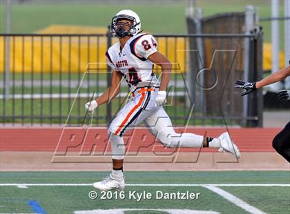 Thumbnail 2 in JV: McKinney North @ The Colony photogallery.
