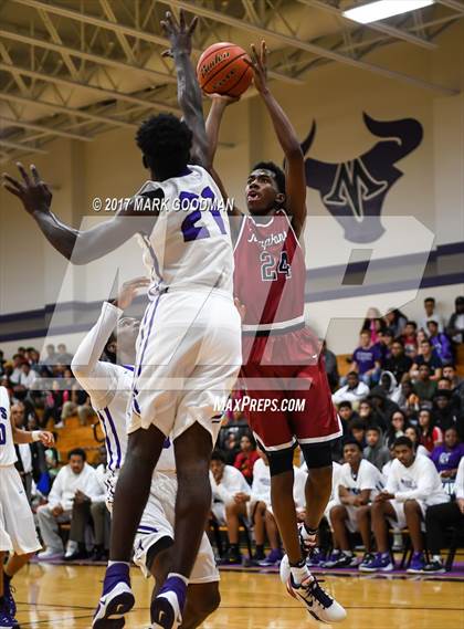 Thumbnail 1 in Tompkins @ Morton Ranch photogallery.