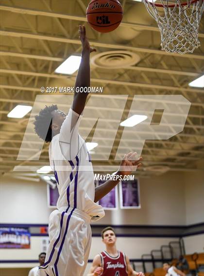 Thumbnail 2 in Tompkins @ Morton Ranch photogallery.
