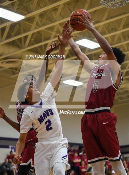 Thumbnail 3 in Tompkins @ Morton Ranch photogallery.