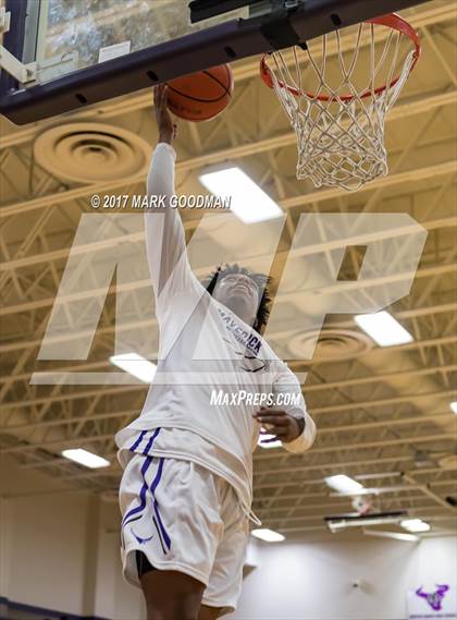Thumbnail 3 in Tompkins @ Morton Ranch photogallery.