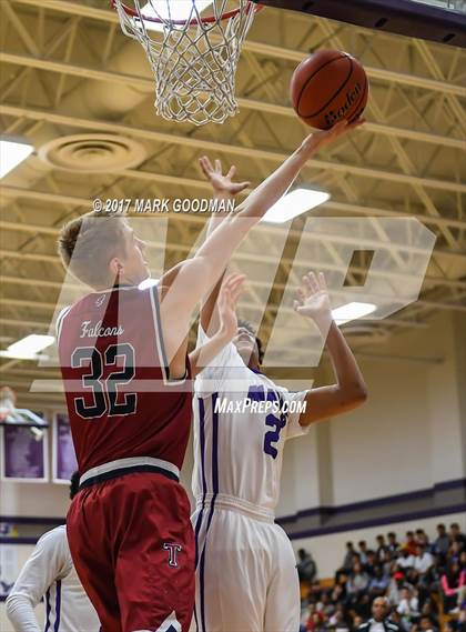 Thumbnail 3 in Tompkins @ Morton Ranch photogallery.