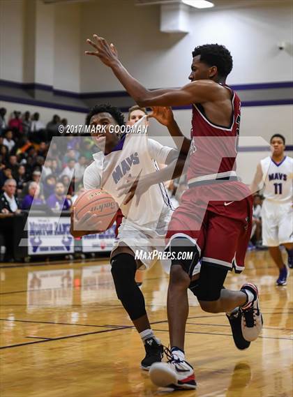Thumbnail 1 in Tompkins @ Morton Ranch photogallery.