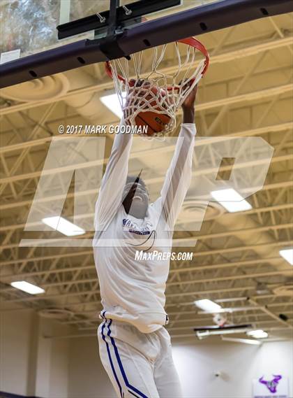 Thumbnail 2 in Tompkins @ Morton Ranch photogallery.