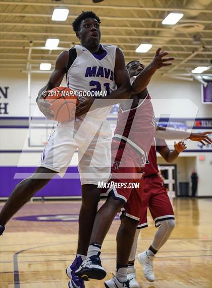 Thumbnail 3 in Tompkins @ Morton Ranch photogallery.