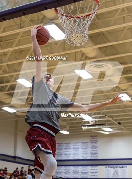 Thumbnail 1 in Tompkins @ Morton Ranch photogallery.
