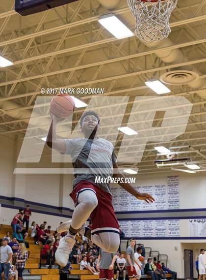 Thumbnail 2 in Tompkins @ Morton Ranch photogallery.