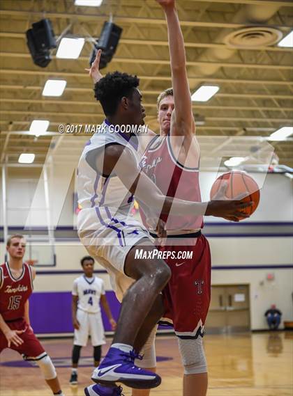 Thumbnail 1 in Tompkins @ Morton Ranch photogallery.