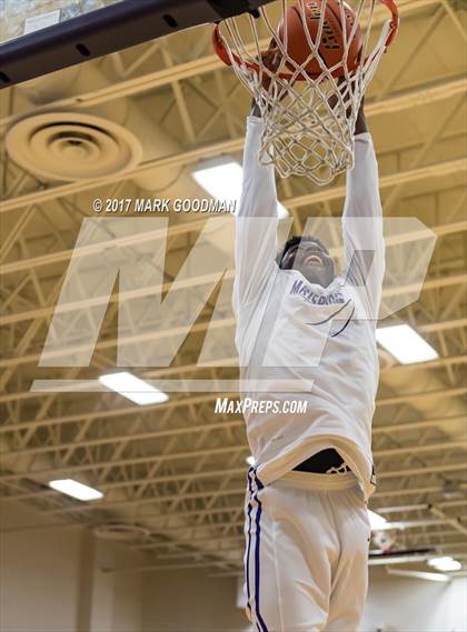 Thumbnail 3 in Tompkins @ Morton Ranch photogallery.
