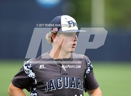 Thumbnail 1 in Flower Mound vs. Marcus (UIL 6A Quarterfinal) photogallery.