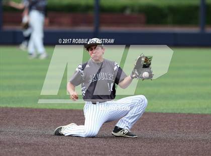 Thumbnail 1 in Flower Mound vs. Marcus (UIL 6A Quarterfinal) photogallery.