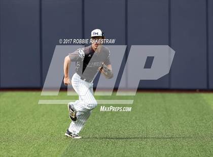 Thumbnail 3 in Flower Mound vs. Marcus (UIL 6A Quarterfinal) photogallery.