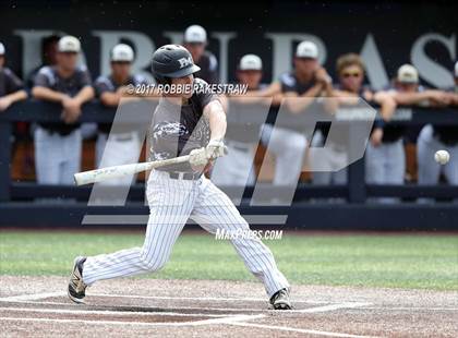 Thumbnail 2 in Flower Mound vs. Marcus (UIL 6A Quarterfinal) photogallery.