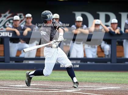 Thumbnail 2 in Flower Mound vs. Marcus (UIL 6A Quarterfinal) photogallery.