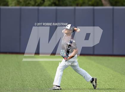 Thumbnail 2 in Flower Mound vs. Marcus (UIL 6A Quarterfinal) photogallery.