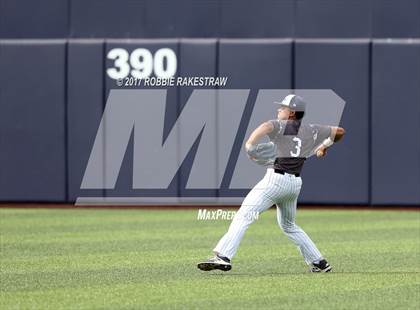 Thumbnail 1 in Flower Mound vs. Marcus (UIL 6A Quarterfinal) photogallery.