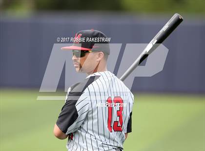 Thumbnail 1 in Flower Mound vs. Marcus (UIL 6A Quarterfinal) photogallery.