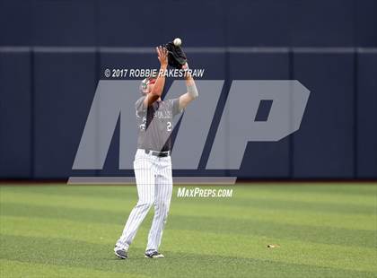 Thumbnail 3 in Flower Mound vs. Marcus (UIL 6A Quarterfinal) photogallery.