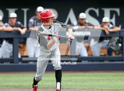 Thumbnail 1 in Flower Mound vs. Marcus (UIL 6A Quarterfinal) photogallery.