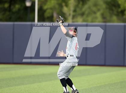 Thumbnail 1 in Flower Mound vs. Marcus (UIL 6A Quarterfinal) photogallery.