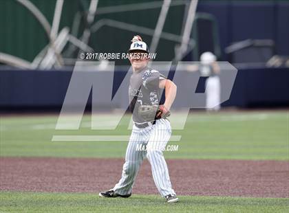 Thumbnail 3 in Flower Mound vs. Marcus (UIL 6A Quarterfinal) photogallery.