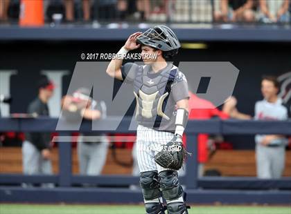 Thumbnail 1 in Flower Mound vs. Marcus (UIL 6A Quarterfinal) photogallery.