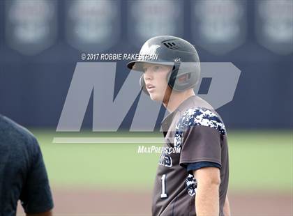 Thumbnail 3 in Flower Mound vs. Marcus (UIL 6A Quarterfinal) photogallery.