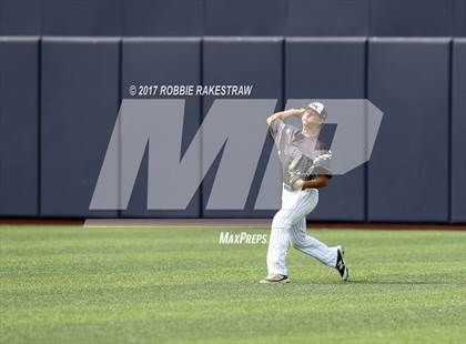 Thumbnail 2 in Flower Mound vs. Marcus (UIL 6A Quarterfinal) photogallery.