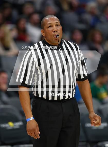 Thumbnail 1 in Elk Grove vs. Rio Americano photogallery.