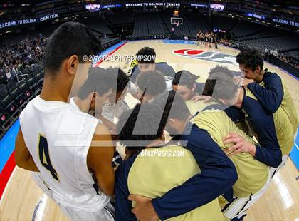 Thumbnail 1 in Elk Grove vs. Rio Americano photogallery.