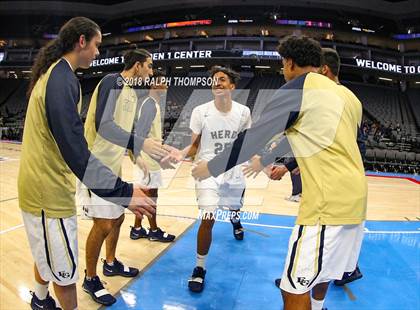 Thumbnail 2 in Elk Grove vs. Rio Americano photogallery.