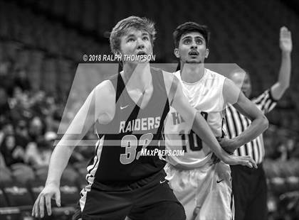 Thumbnail 1 in Elk Grove vs. Rio Americano photogallery.