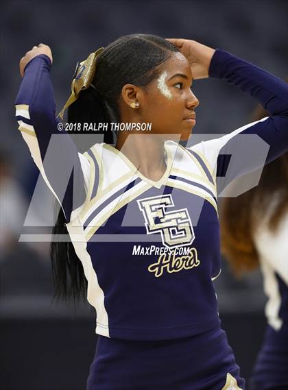 Thumbnail 2 in Elk Grove vs. Rio Americano photogallery.