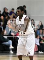 Photo from the gallery "Cristo Rey @ Valley Christian"