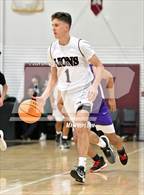 Photo from the gallery "Cristo Rey @ Valley Christian"