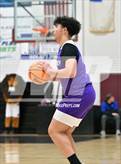 Photo from the gallery "Cristo Rey @ Valley Christian"