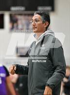 Photo from the gallery "Cristo Rey @ Valley Christian"