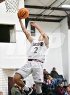 Photo from the gallery "Cristo Rey @ Valley Christian"