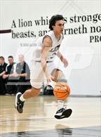 Photo from the gallery "Cristo Rey @ Valley Christian"